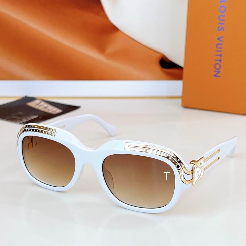 LV Sunglasses ID:20260410-2194